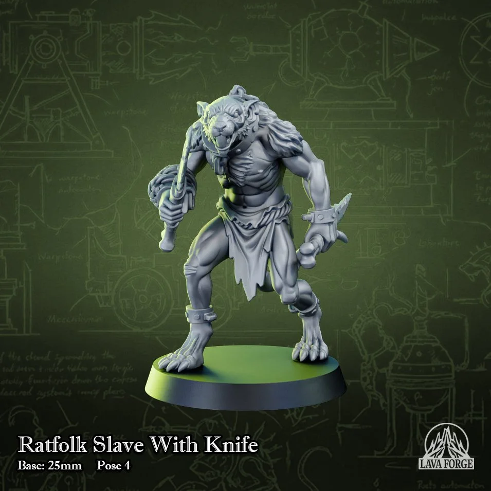 Ratfolk_slave_with_knife_R5.jpg