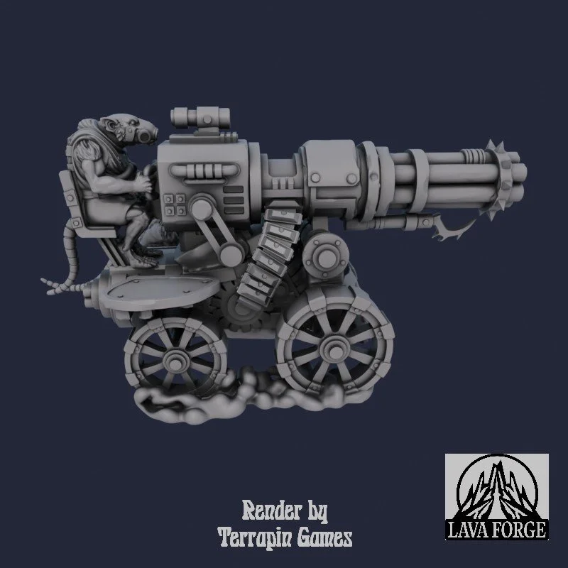 RATFOLK_ROTARY_CANNON_2.jpg