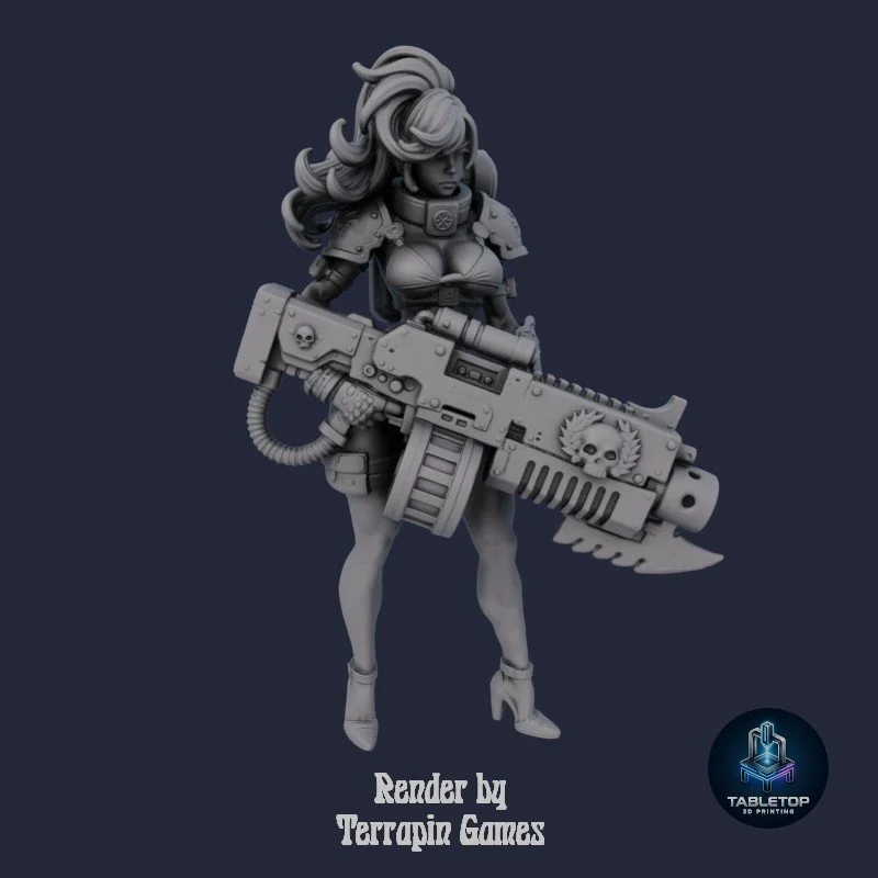 MARINE_MAIDEN_4_1.jpg