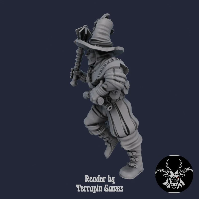 WITCH_HUNTER_3_2.jpg