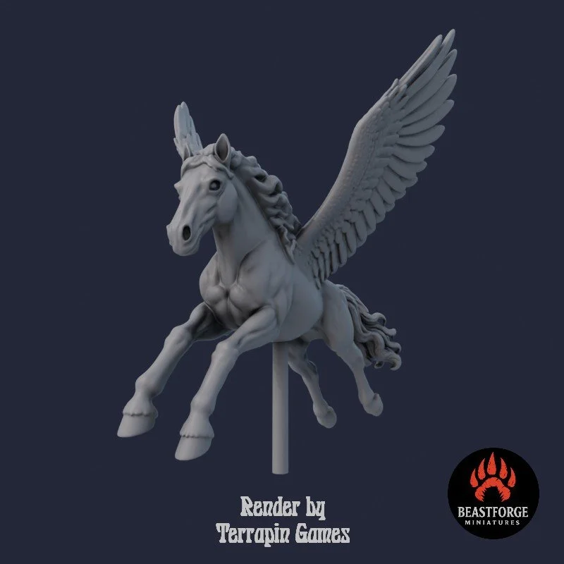 PEGASUS_2_2.jpg