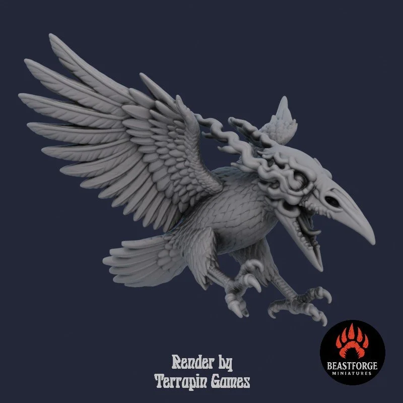 GHOST_CROW_2_2.jpg