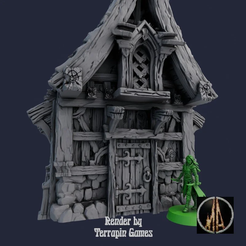 THE_WEEPING_LODGE_3.jpg