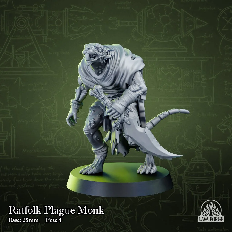 Ratfolk_Plague_Monk_R5.jpg
