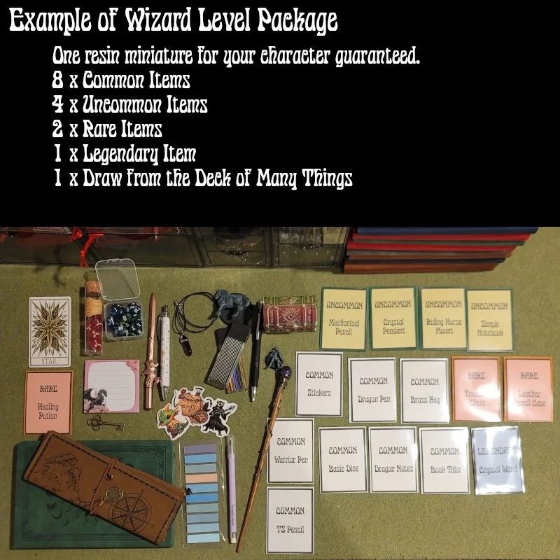 WIZARD_PACKAGE_EXAMPLE.jpg