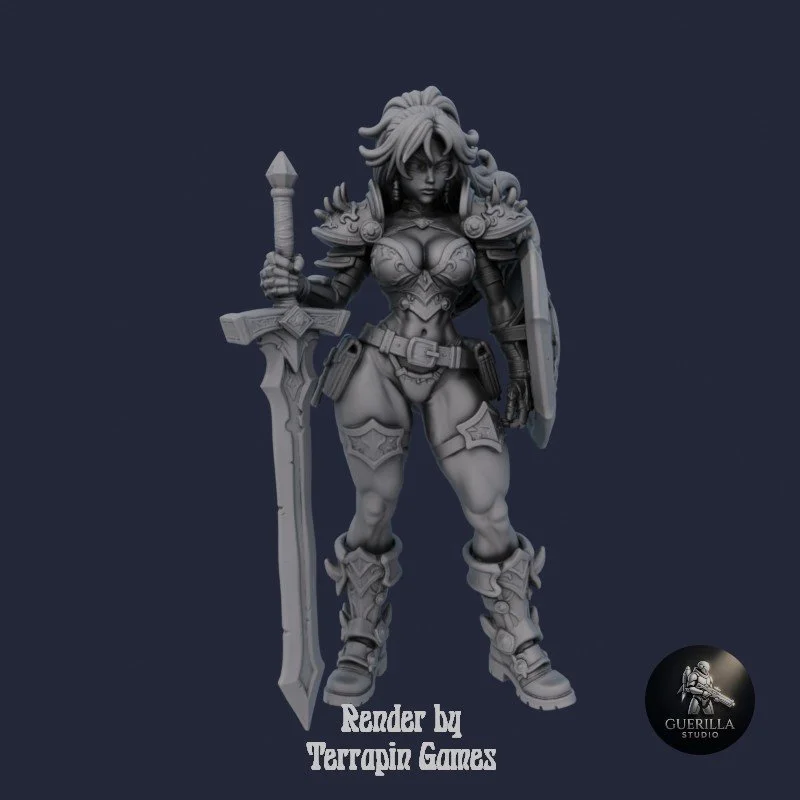 WARRIOR_6_1.jpg