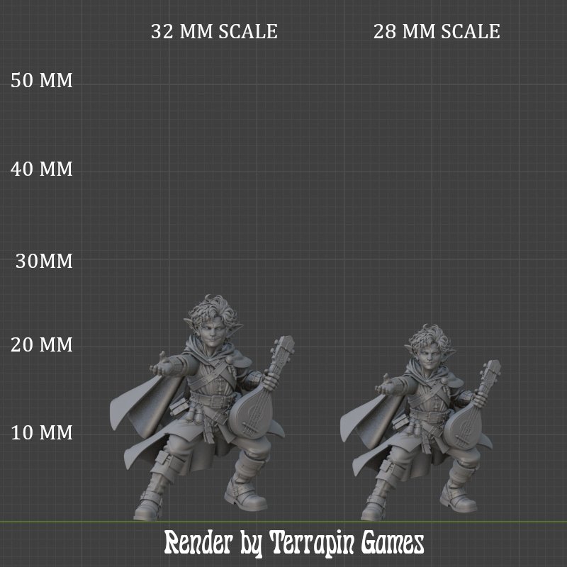 PIP_SCALE.jpg
