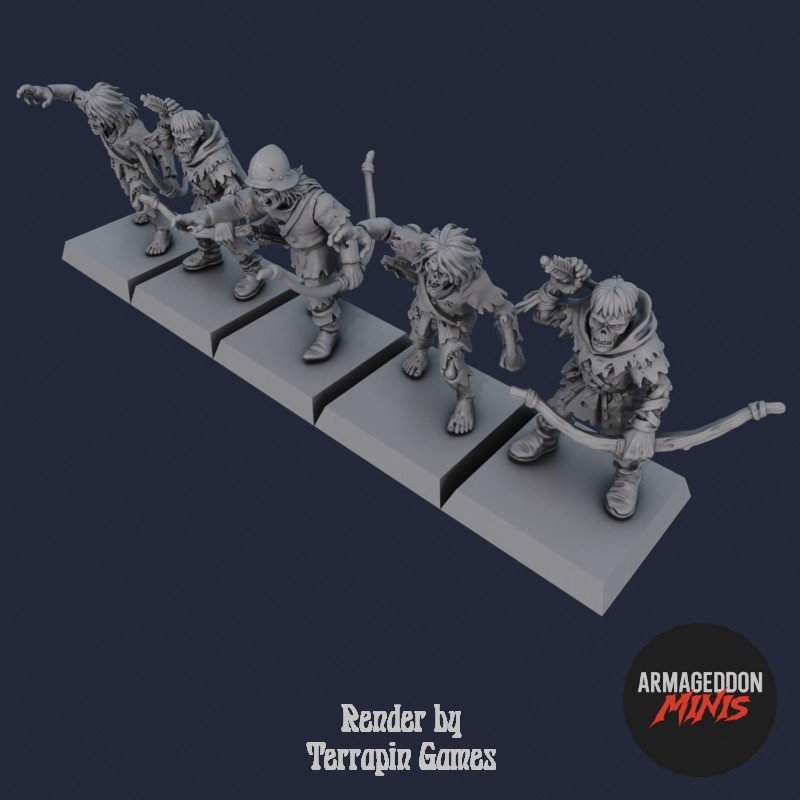 ZOMBIE_ARCHERS_UNIT_2.jpg