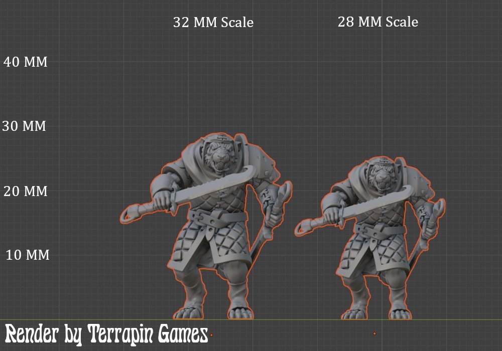 RATFOLK CLANSMAN 5 SCALE.jpg