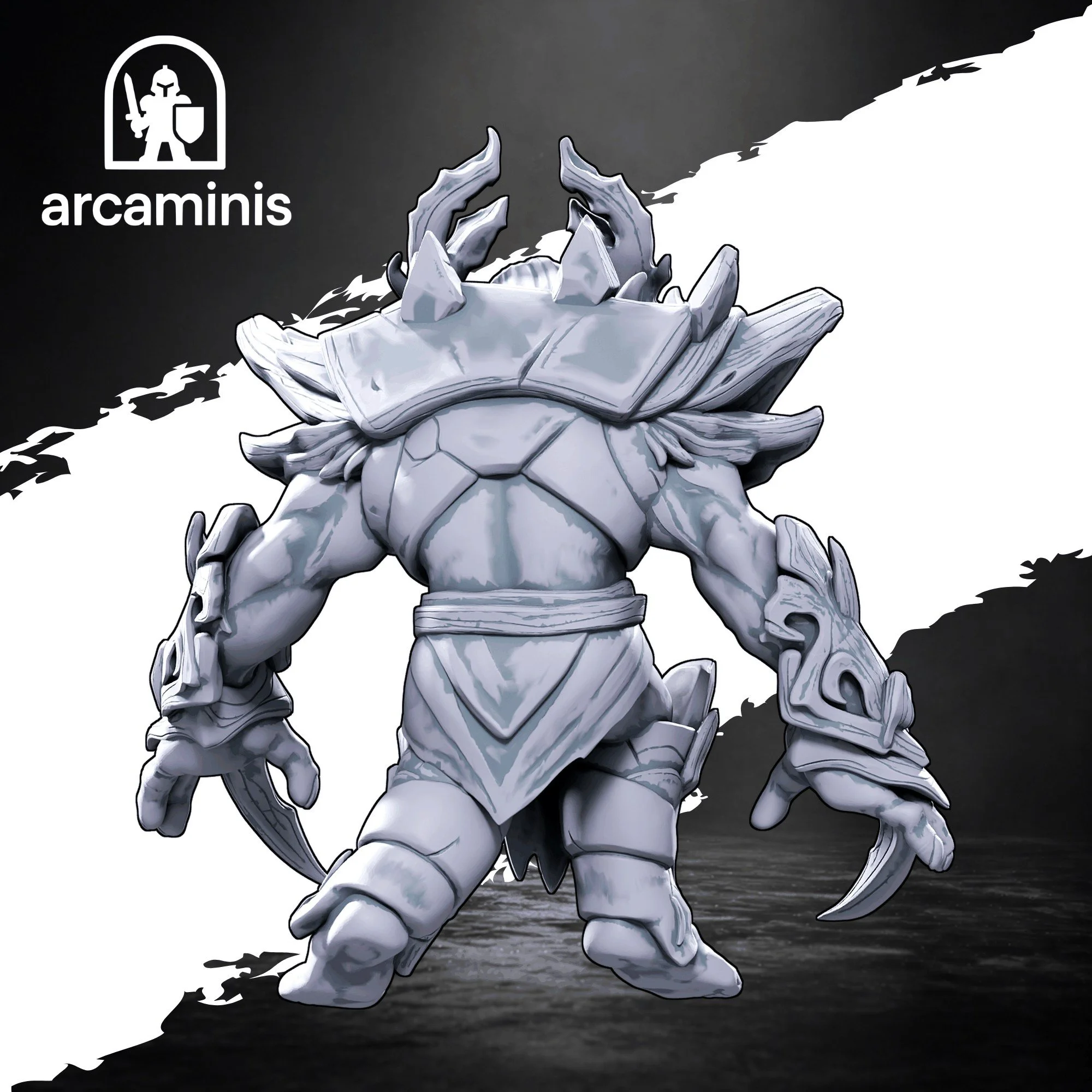 ForestBehemoth_marketing_006.jpg