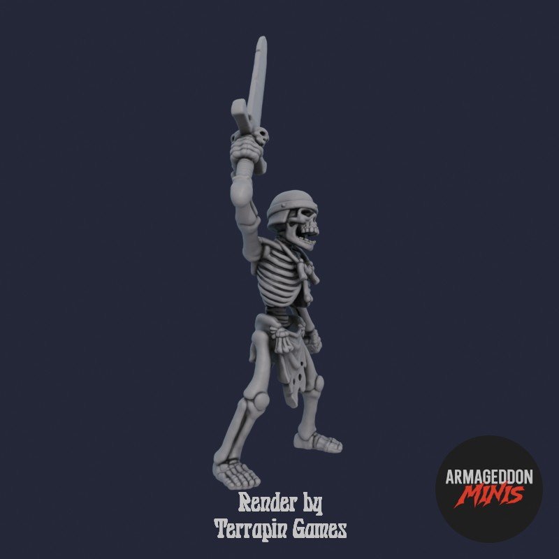 SKELETON_CAPTAIN_3.jpg