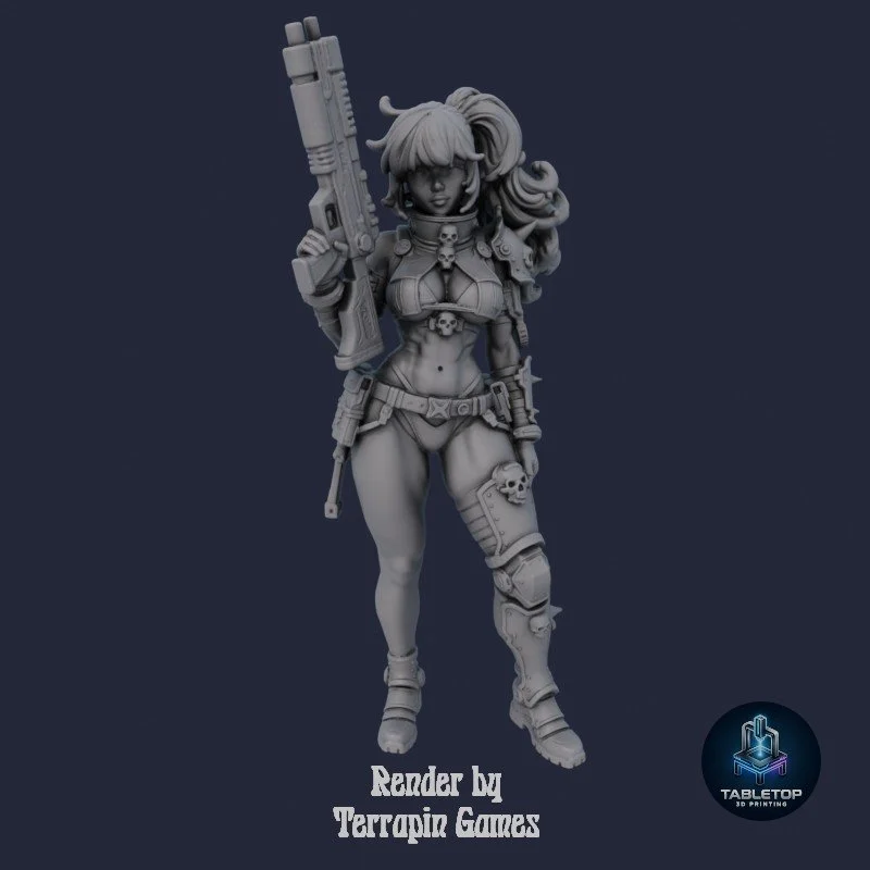 MARINE_MAIDEN_7_1.jpg