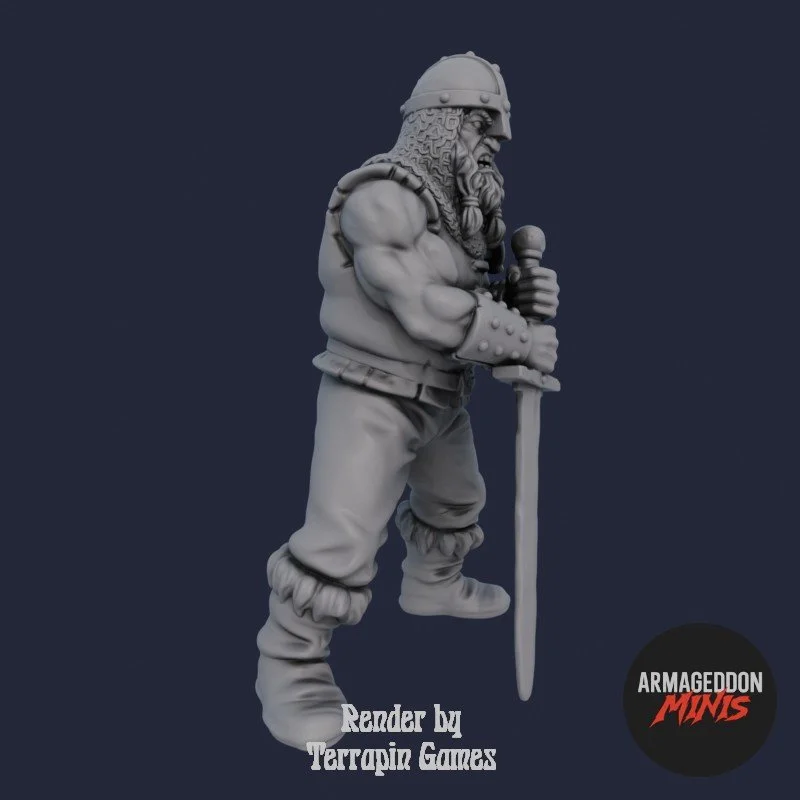 BARBARIAN_6_3.jpg