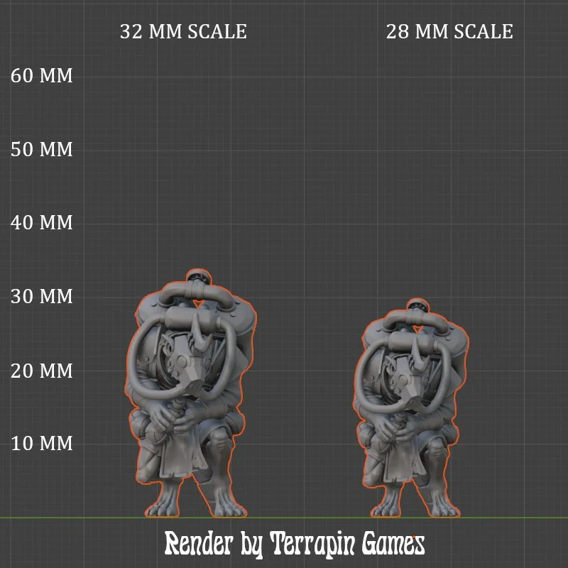 RATFOLK_CHEM_CASTER_5_SCALE.JPG