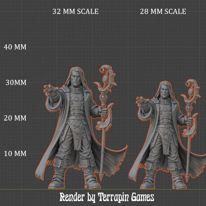 VELKAN_SCALE.JPG