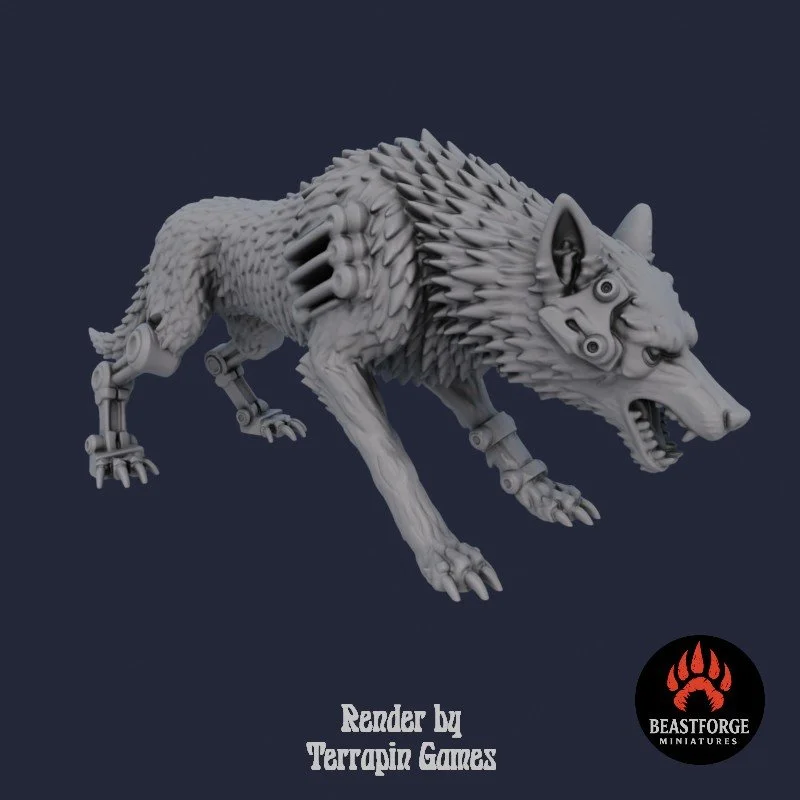 AUGMENTED_WOLF_1_2.jpg
