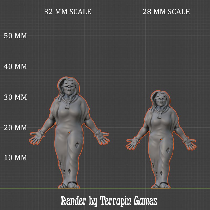 FEMALE_ZEALOT_1_SCALE.jpg