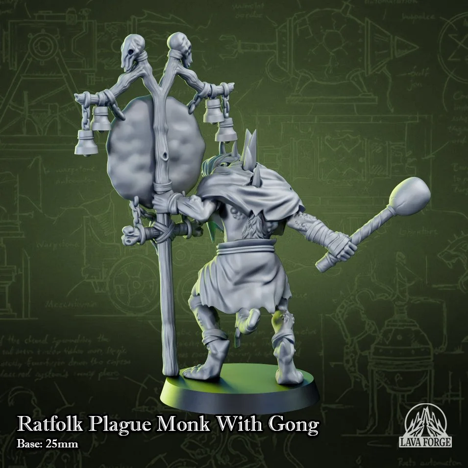 Ratfolk_Plague_Monk_With_Gong_R3.jpg