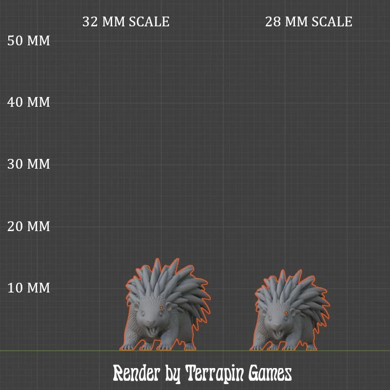 PORCUPINE_2_SCALE.JPG