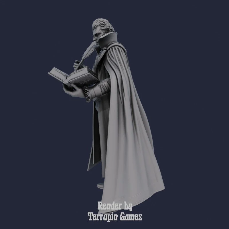 LIBRARIAN_OF_SOULS_2.jpg
