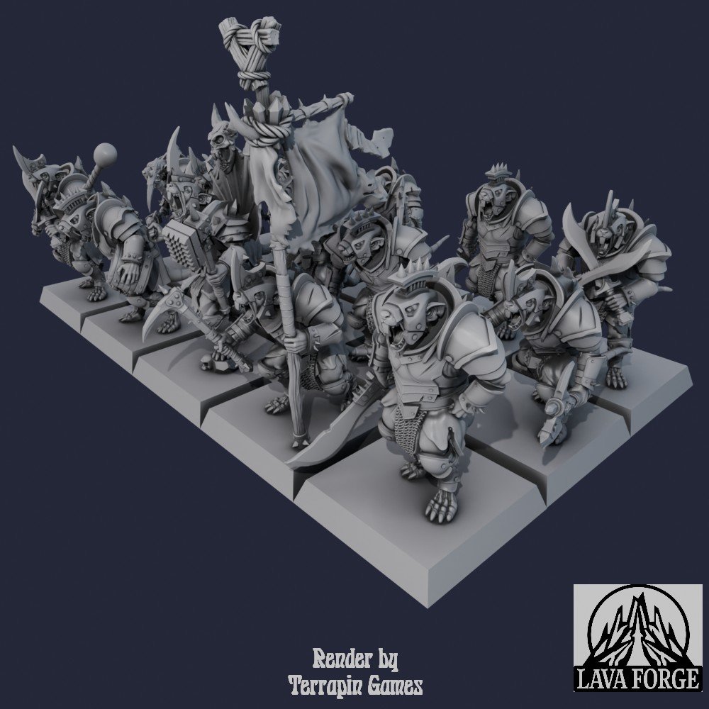 REGIMENT BUILDER VANGUARD_1.jpg