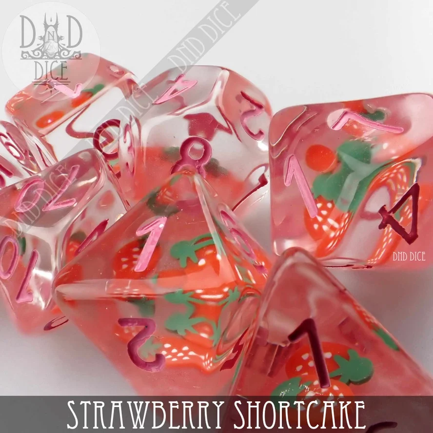 Strawberry Shortcake_2.webp