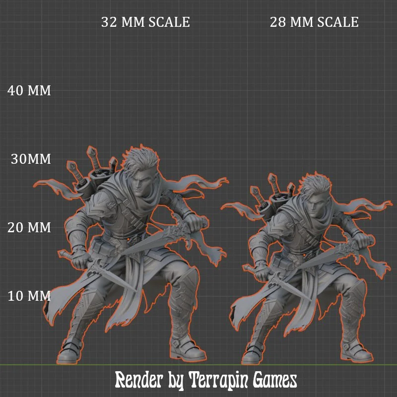 RAVIK_SCALE.JPG