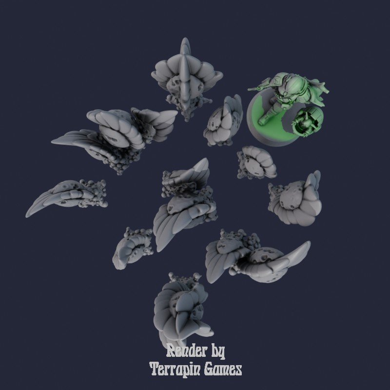 10 FEATHER BLOB PLANTS 4.jpg