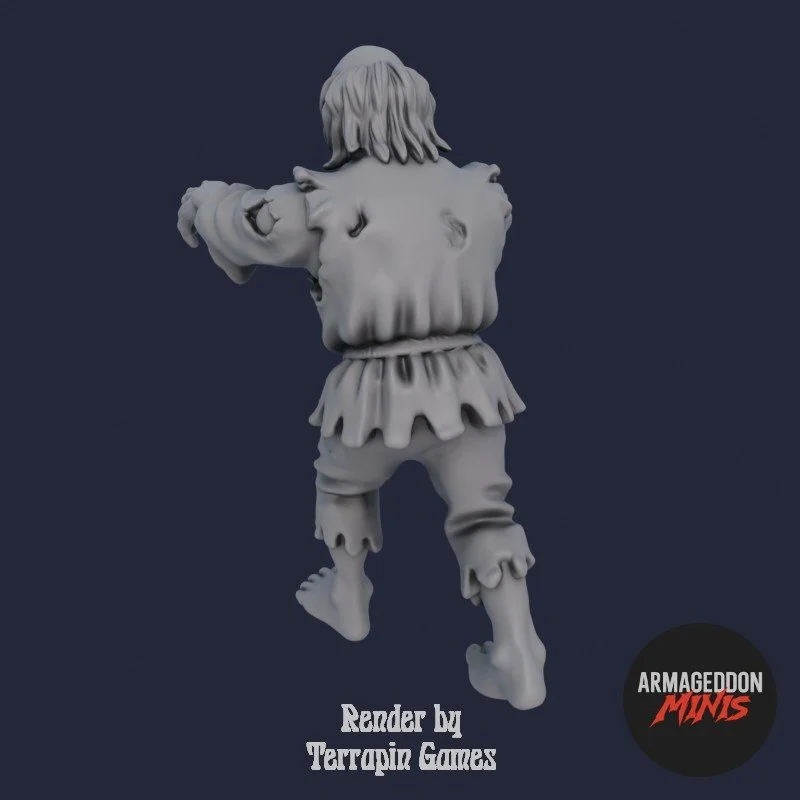 ZOMBIE_UNARMED_2_4.jpg