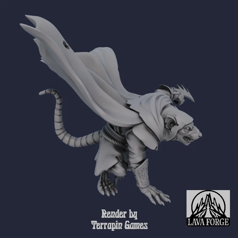 RATFOLK_ASSASSIN_2_4.jpg
