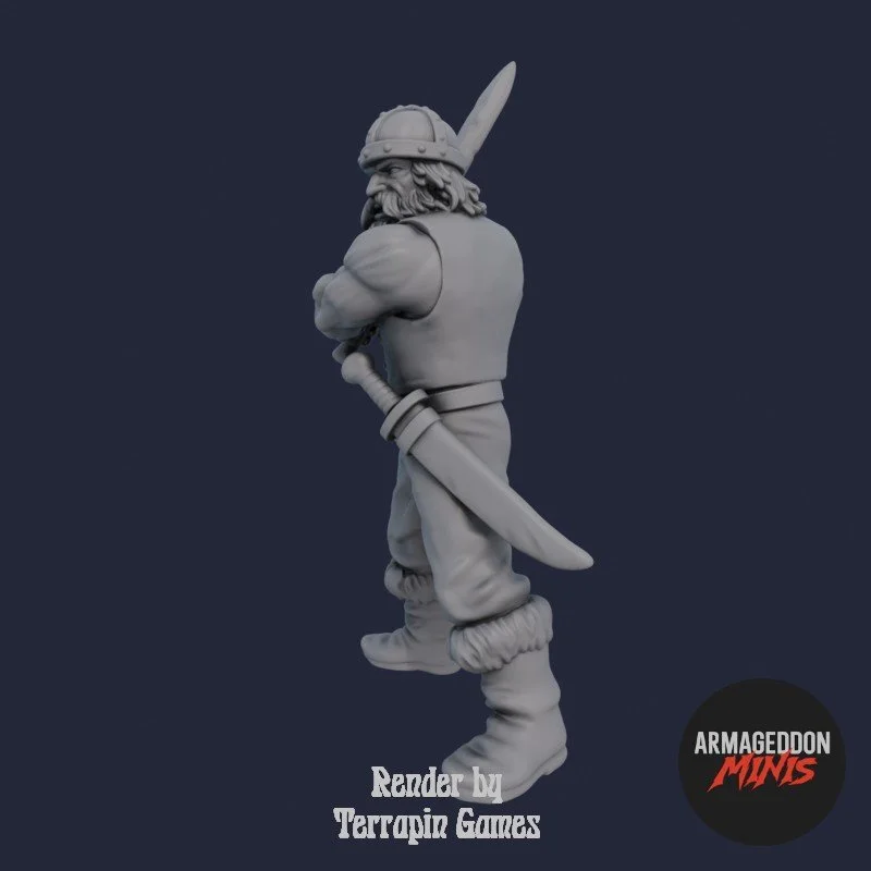 BARBARIAN_7_2.jpg