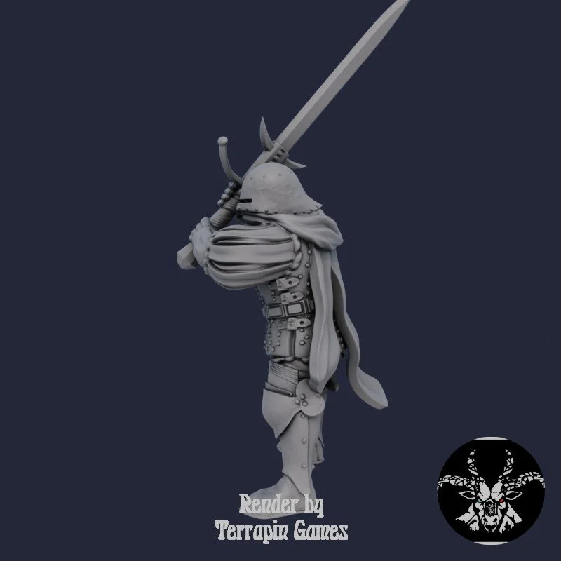 KNIGHT_TEMPLAR_2_2.jpg