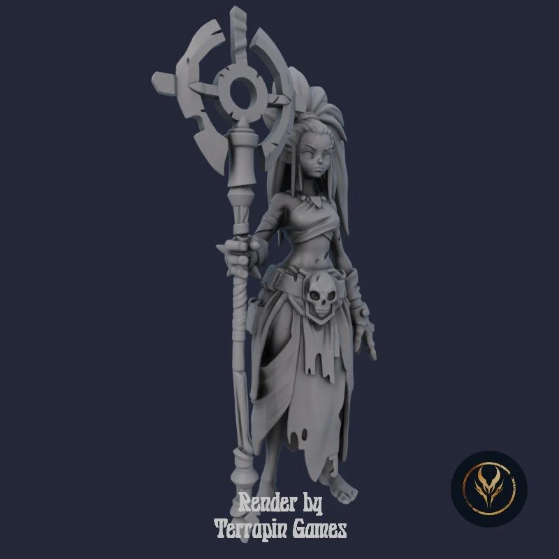 ENCHANTRESS_2.jpg