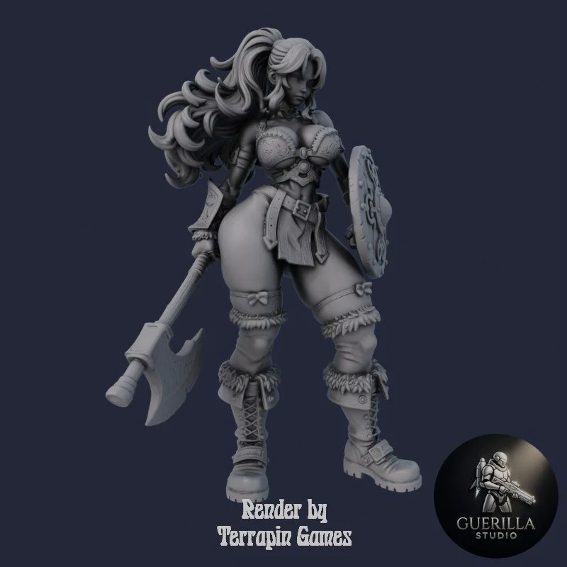 SHIELD MAIDEN 4_2.jpg