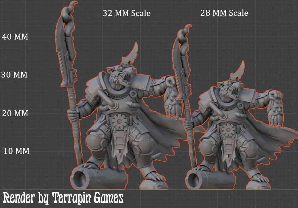 RATFOLK WARLORD SCALE.jpg