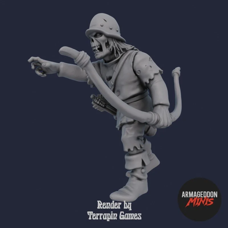 ZOMBIE_BOWMAN_3_2.jpg