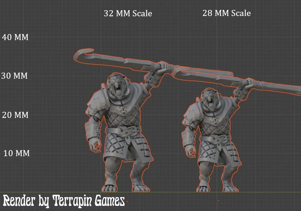 CLANSMAN SPEAR 5 SCALE.jpg