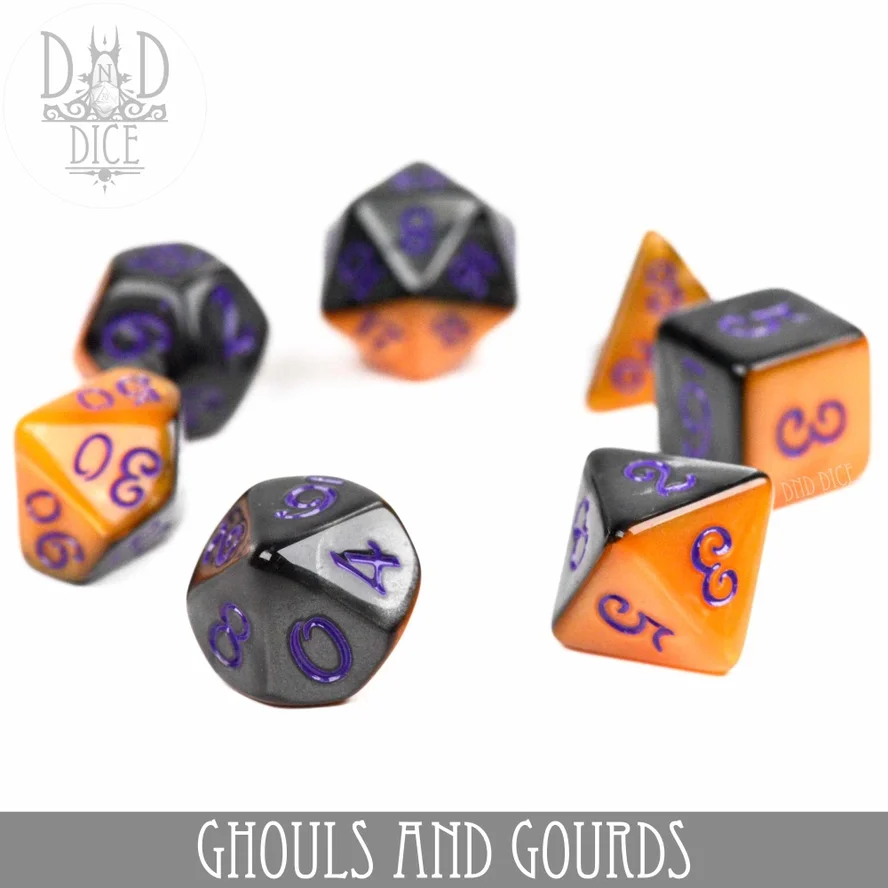 Ghouls and Gourds_3.webp