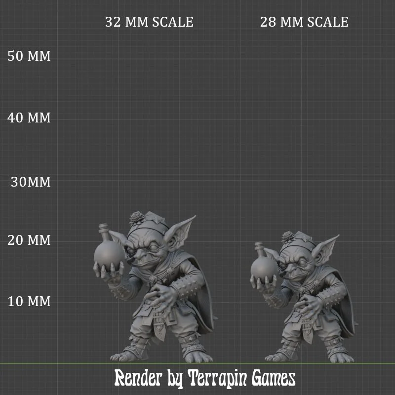 ZIBWICK_SCALE.JPG
