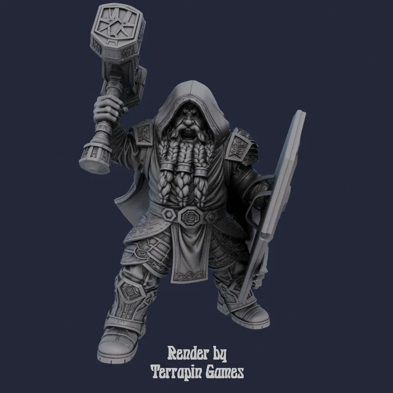 THORGAR_1.jpg