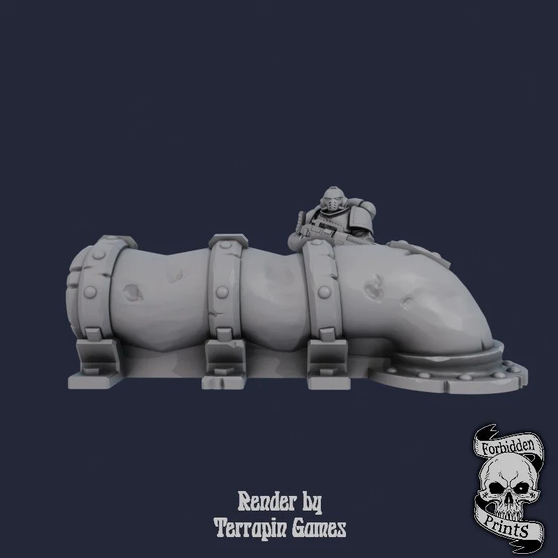 Small Pipe A1 3.jpg