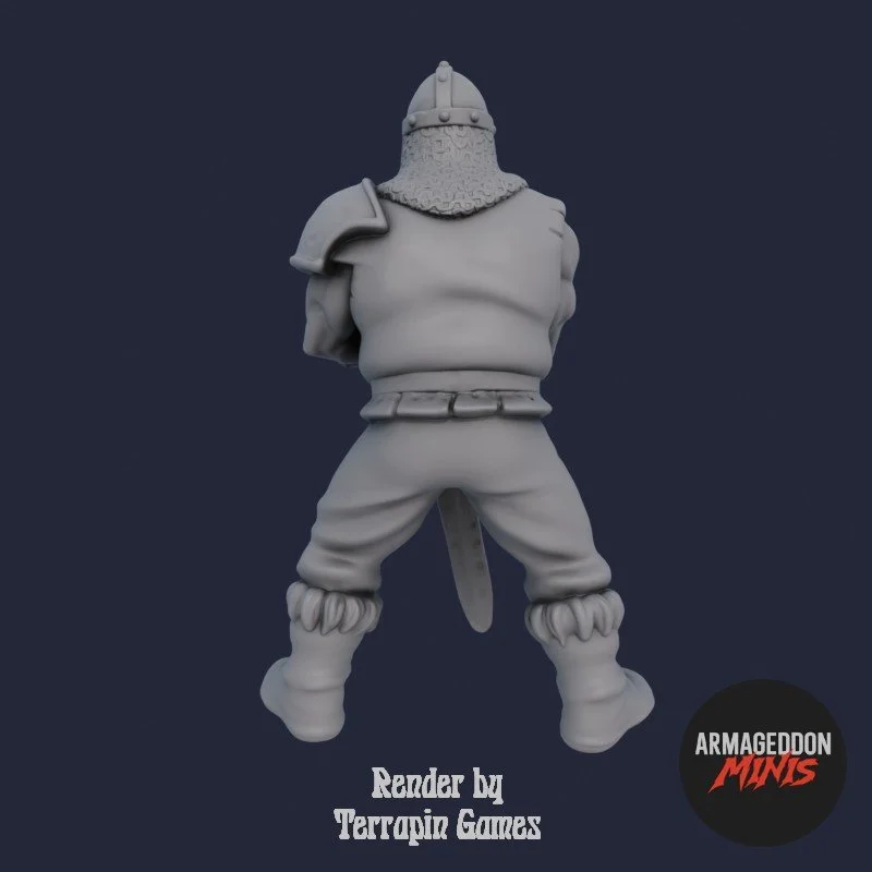 BARBARIAN_6_4.jpg