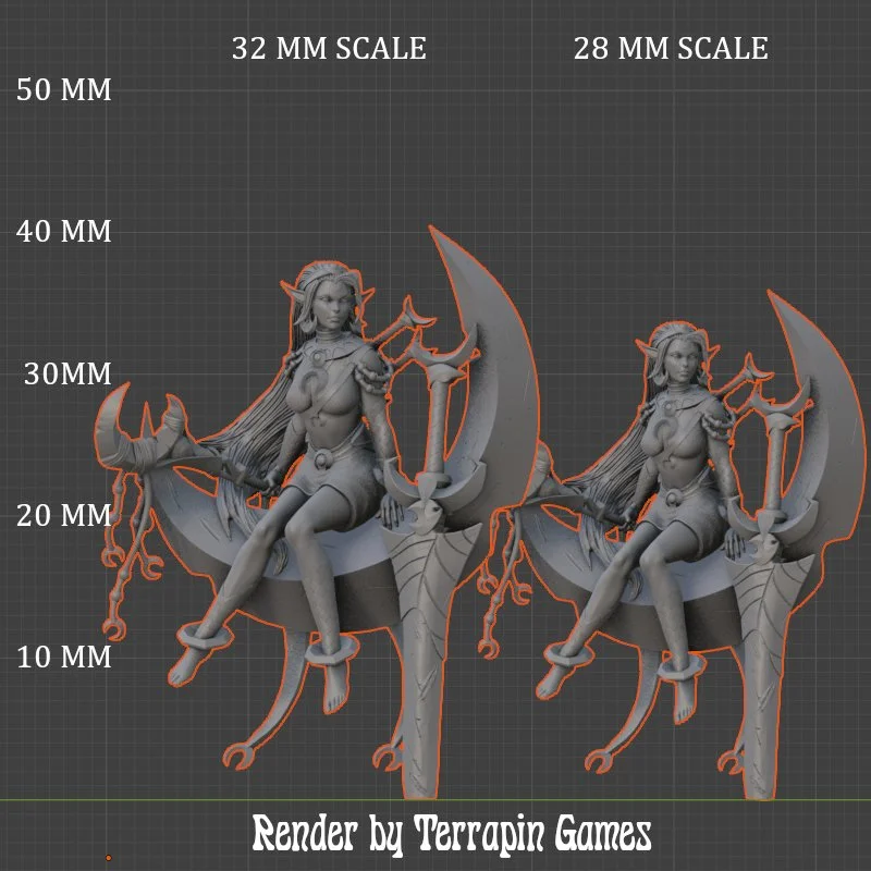 THALUNE_SCALE.JPG