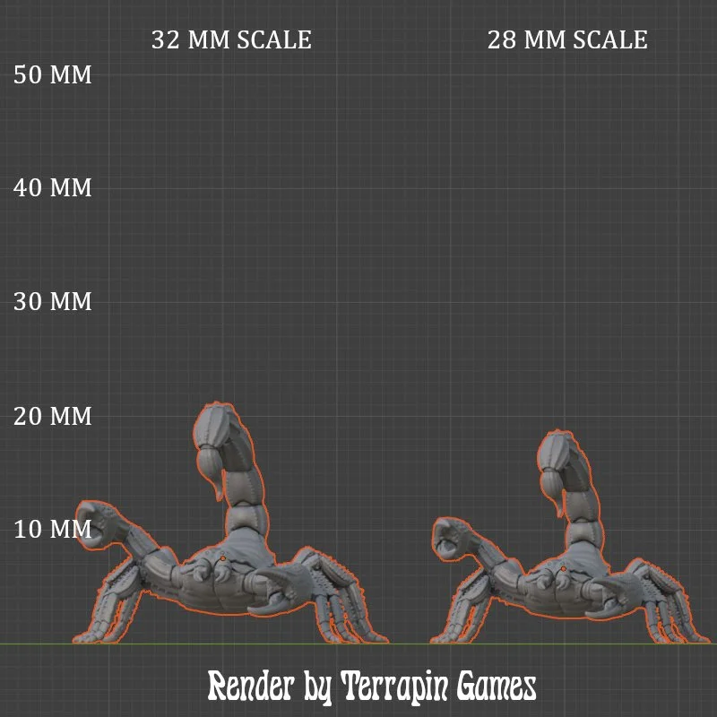 DESERT_SCORPION_2_SCALE.JPG