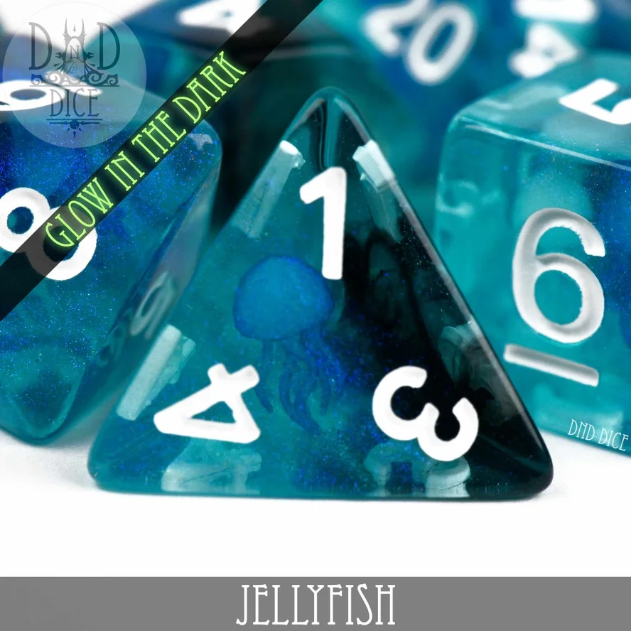 Jellyfish_5.webp