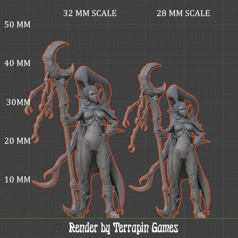 ELUNA_SCALE.jpg