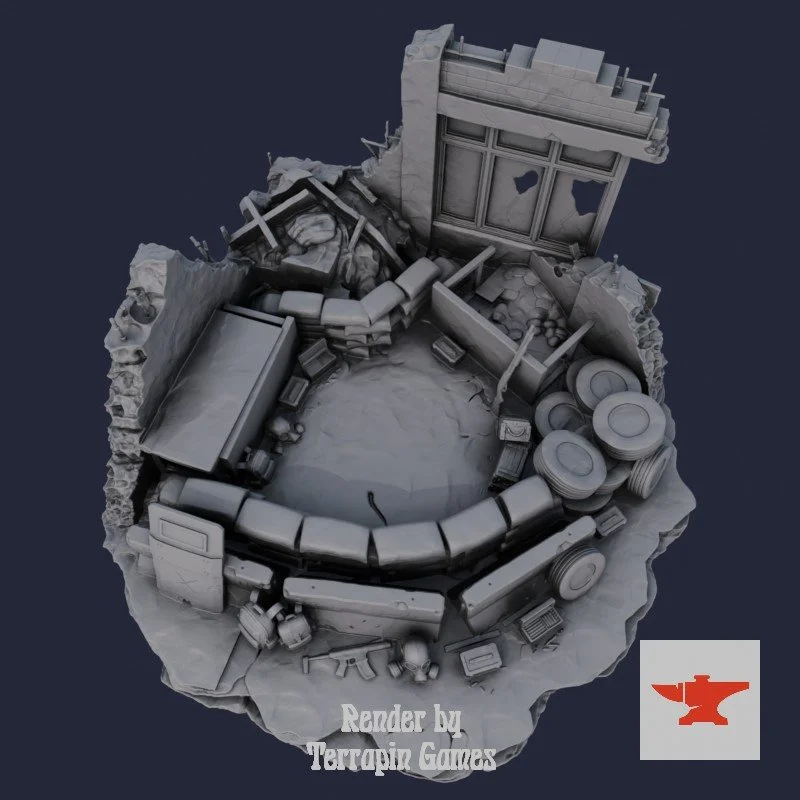 Last Trench_RG_6.jpg