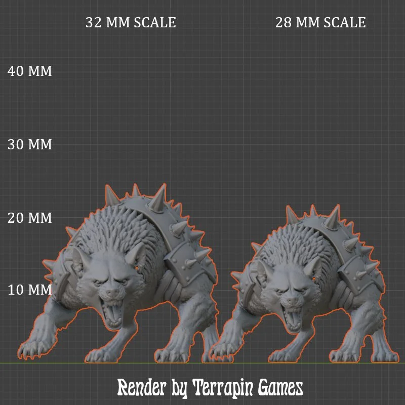BATTLE_HYENA_1_SCALE.jpg