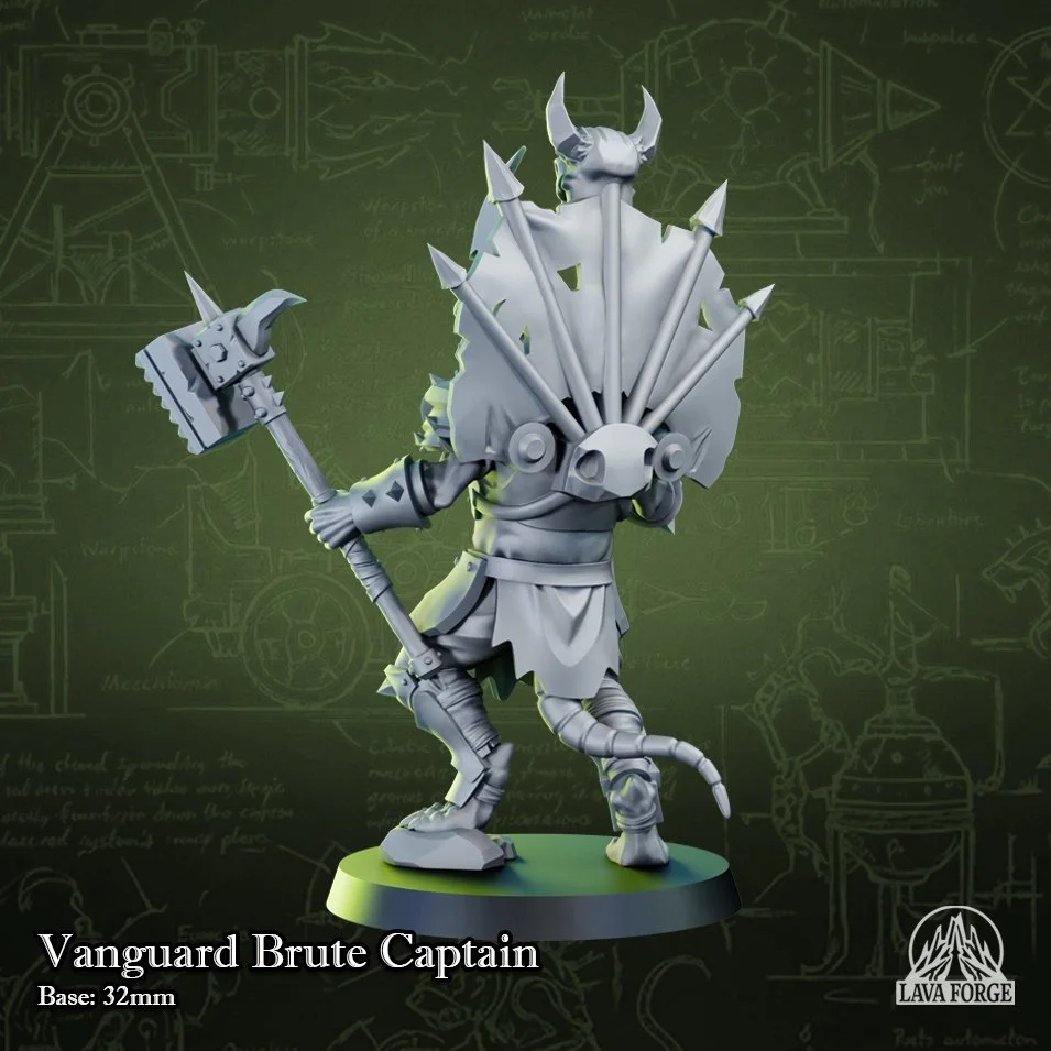 Vanguard_Brute_Captain_R3.jpg