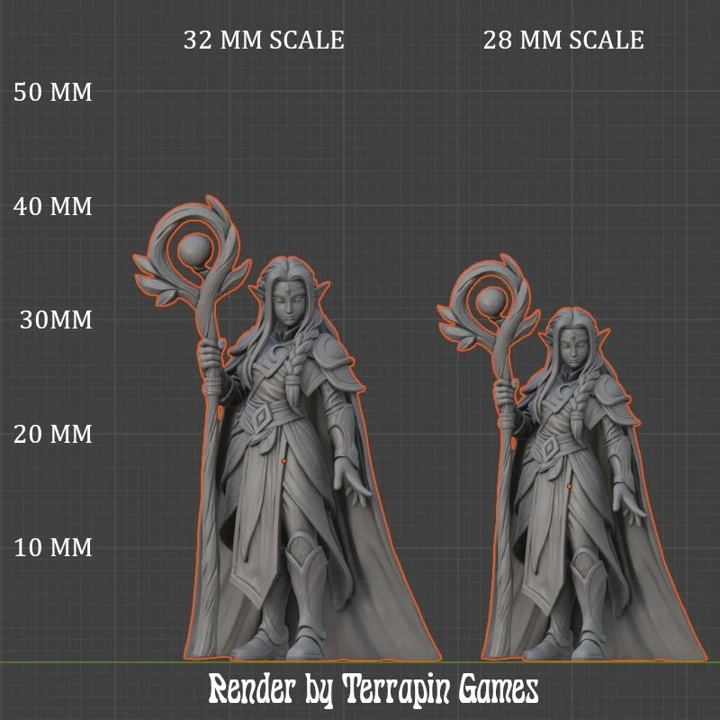 ARCANESAGE_SCALE.JPG